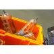 Guru Caged Window Feeder L 30+40gr Window Kŕmitko