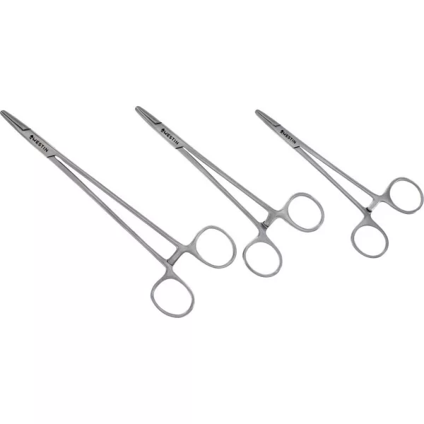 WESTIN Nerezový peán Veľkosť L 16cm Satin Finish Peán