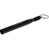 WESTIN Nástroj na Wacky Rig 13,5cm Black Nástroj