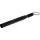 WESTIN Nástroj na Wacky Rig 13,5cm Black Nástroj