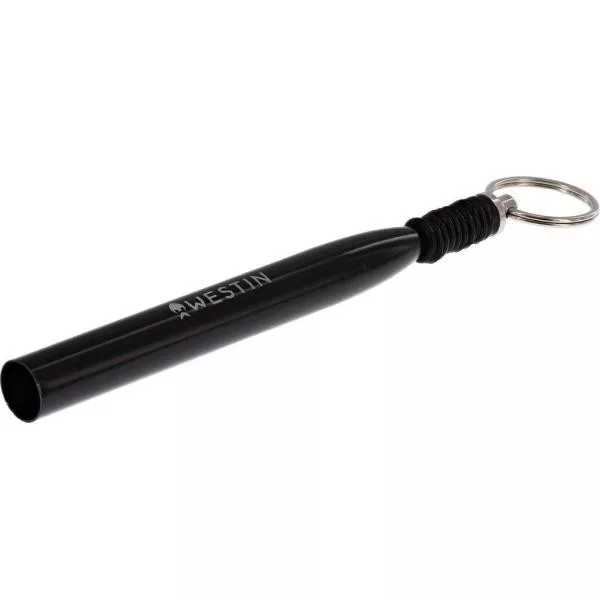 WESTIN Nástroj na Wacky Rig 13,5cm Black Nástroj