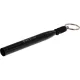 WESTIN Nástroj na Wacky Rig 13,5cm Black Nástroj