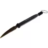 WESTIN Nástroj na Wacky Rig 13,5cm Black Nástroj