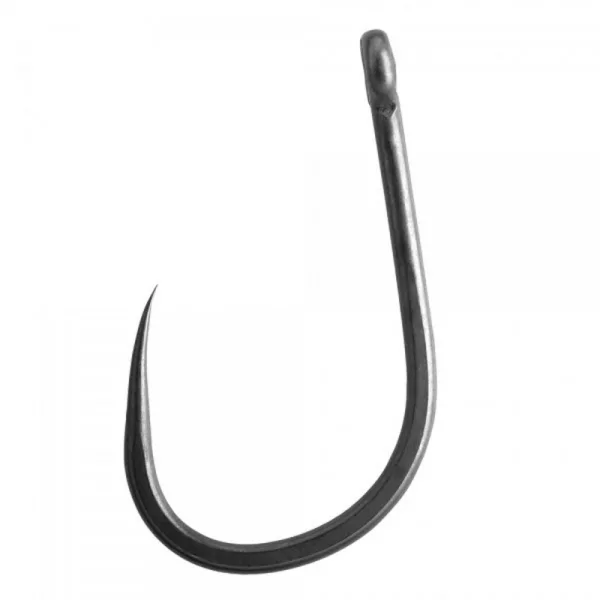 Prowess Loose Hooks W1-SA 2 Očkový, Bezhrotý háčik 10ks