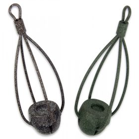 Haldorádó Rocket Feeder rebrový košík 25gr 2ks