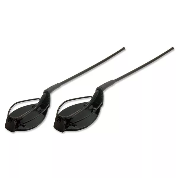 Haldorádó Method Flat Feeder kôš 30gr