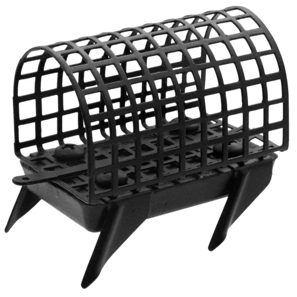 Haldorádó Big River bočný košík 270gr