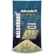 Haldorádó BlendeX 2 in 1 Cesnak-Mandľa 800gr Kŕmny pelet