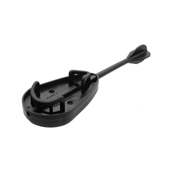 Haldorádó Dart Method XL Method košík 55gr - XL