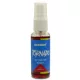 Haldorádó Tornado Aktivačný sprej Sladká Jahoda 30ml