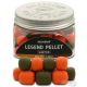 Haldorádó LEGEND PELLET Wafter 12, 16 mm - Brutálna Pečeň