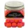 Haldorádó Legend Pellet Wafter Čokoláda Pomaranč 50gr 12-16mm