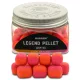 Haldorádó Legend Pellet Wafter Čokoláda Pomaranč 50gr 12-16mm