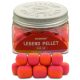 Haldorádó Legend Pellet Pop Up Čokoláda-Pomaranč 50gr 12-16mm