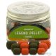 Haldorádó LEGEND PELLET Potápavý 8, 12, 16 mm - Brutálna Pečeň