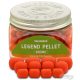 Haldorádó LEGEND PELLET Potápavý 8, 12, 16 mm - Chilli Kalamár