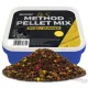 Haldorádó 4S Method Pellet Mix - Leto