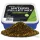 Haldorádó 4S Method Pellet Mix - Jar