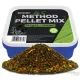 Haldorádó 4S Method Pellet Mix - Jar