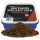 Haldorádó 4S Method Pellet Mix - Jeseň