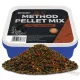 Haldorádó 4S Method Pellet Mix - Jeseň