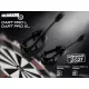 Haldorádó Dart Pro L 40gr method kôš