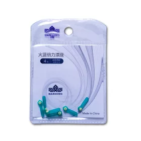 Handing Držiak Plaváka 6ks