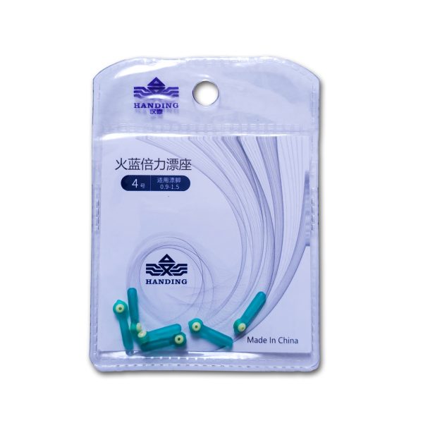 Handing Držiak Plaváka 6ks