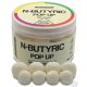Haldorádó N-Butyric Pop Up Big Carp 13, 17 mm - Kyselina maslová Natural
