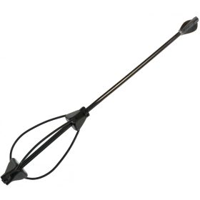 Haldorádó Dart 3-rebrový Peletový Feeder kŕmitko 55gr