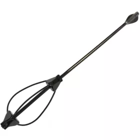 Haldorádó Dart 3-rebrový Peletový Feeder kŕmitko 65gr