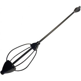 Haldorádó Dart 4-rebrový Peletový Feeder kŕmitko 65gr