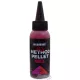 Haldorádó 4S Method Pellet Gel - Papája & Mango