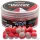 Haldorádó 4S Method Pellet Wafter 6, 8 mm - Jahoda & Oliheň