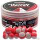 Haldorádó 4S Method Pellet Wafter 6, 8 mm - Jahoda & Oliheň