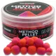 Haldorádó 4S Method Pellet Wafter 6, 8 mm - Papája & Mango