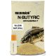Haldorádó N-Butyric Groundbait - Kyselina maslová Natural