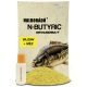 Haldorádó N-Butyric Groundbait Kyselina maslová-Med 800gr Krmivo
