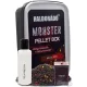 Haldorádó MONSTER Pellet Box - Pečeň & Krv