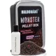Haldorádó MONSTER Pellet Box - Chobotnica & Brusnica
