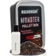Haldorádó MONSTER Pellet Box - Horúce Mango