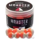 Haldorádó MONSTER Pop Up Big Carp 13, 17 mm - Hot Mangó