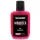 Haldorádó Monster Gel Booster Sépiovo-Čučoriedková 75ml Aróma, Tekutina