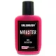 Haldorádó Monster Gel Booster Sépiovo-Čučoriedková 75ml Aróma, Tekutina