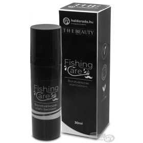 Haldorádó Fishing Care Balzam po holení 30ml
