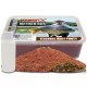 Haldorádó FermentX Method Box - Mliečnokyslá Veľký Kapor