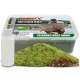 Haldorádó FermentX Method Box - Mliečnokyslá Veľký Amur