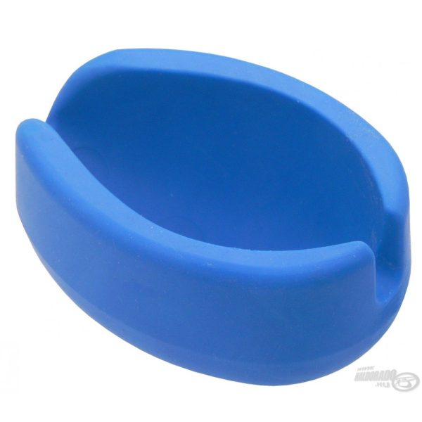 HALDORÁDÓ DART Gumový plniaci nástroj XL