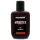 Haldorádó Monster Gel Booster Kyselina maslová-Morský rak 75ml Aróma, Tekutina