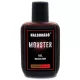 Haldorádó Monster Gel Booster Kyselina maslová-Morský rak 75ml Aróma, Tekutina